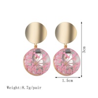 uploads/erp/collection/images/Fashion Jewelry/DaiLu/XU0276527/img_b/img_b_XU0276527_2_6n4aVZQj21F1K_gU214W3KGxn0j7iQ8F